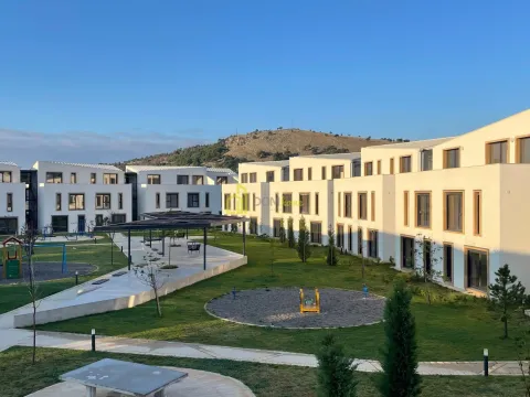 Prodaja, trosoban stan, 106m², Zagorič, Podgorica - image 19