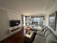 Prodaja, četvorosoban stan, 115m², Novi Beograd Sve Podlokacije, Beograd - image 5