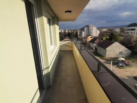 Prodaja, trosoban stan, 72m², Telep, Novi Sad Sve Podlokacije - image 12