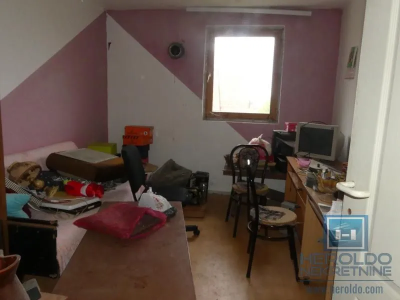Prodaja, kuća, 250m², Štipljanski put, Jagodina