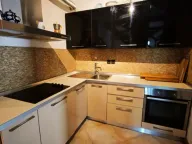 Sale, three bedroom apartment, 91m², Bigova, Kotor - image 5