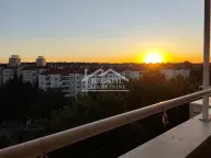 Prodaja, dvosoban stan, 51m², Novi Beograd Sve Podlokacije, Beograd - image 10