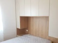 Izdavanje, jednosoban stan, 40m², Zabjelo, Podgorica - image 5