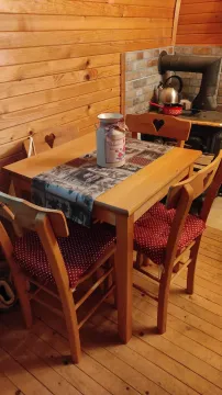 Sale, house, 26m², Vrbanj, Herceg Novi - image 11