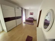 Sale, house, 123m², Prčanj, Kotor - image 18