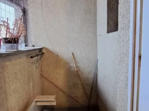 Sale, two bedroom apartment, 40m², Grbavica, Novi Sad Sve Podlokacije - image 10