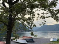 Prodaja, garsonjera, 32m², Dobrota, Kotor - image 6