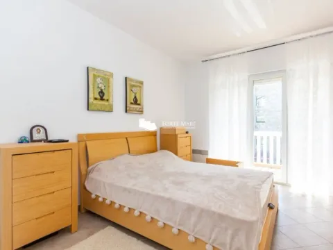 Prodaja, jednosoban stan, 59m², Đenovići, Herceg Novi - image 3