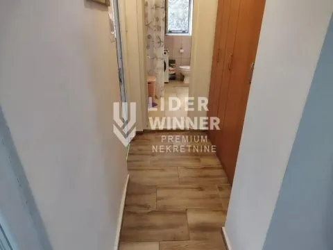 Sale, two bedroom apartment, 65m², Lekino Brdo, Voždovac Sve Podlokacije - image 4