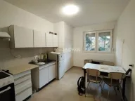 Prodaja, dvosoban stan, 52m², Karaburma, Palilula Sve Podlokacije - image 5