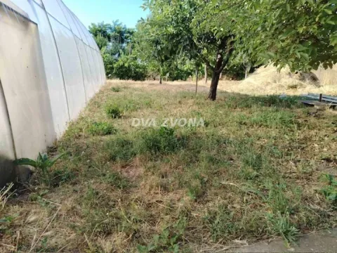 Prodaja, kuća, 172m², Beška, Inđija - image 6