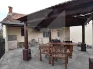 Sale, house, 241m², Konik, Podgorica - image 6