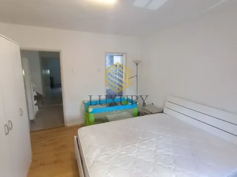Rent, house, 100m², Tološi, Podgorica - image 10