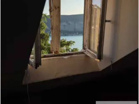 Prodaja, stan, 146m², Herceg Novi, Crna Gora - image 27