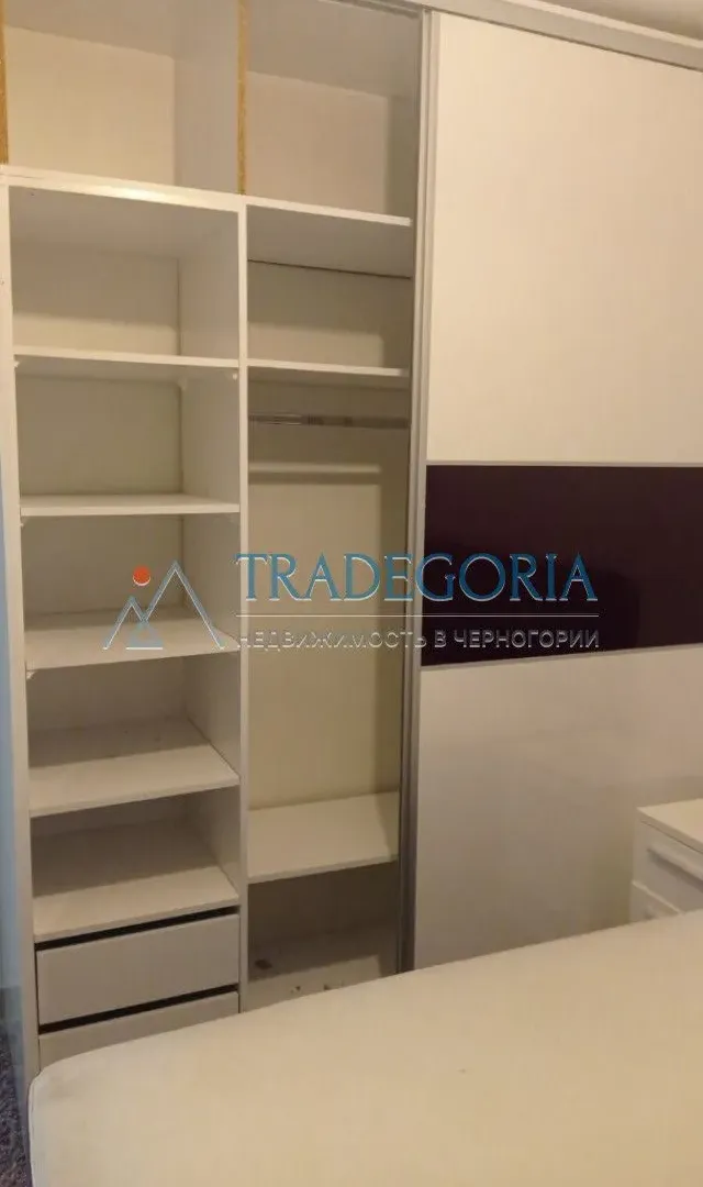 Prodaja, kuća, 160m², Bar, Crna Gora