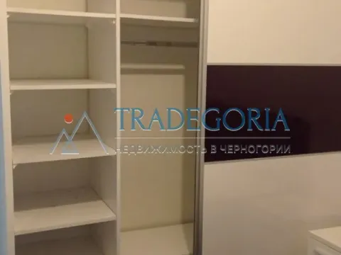 Prodaja, kuća, 160m², Bar, Crna Gora - image 4