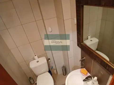 Prodaja, trosoban stan, 85m², Centar, Jagodina - image 6