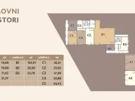 Sale, office space, 24m², Tivat, Crna Gora - image 2