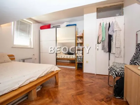 Prodaja, trosoban stan, 75m², Brace Jerković, Voždovac Sve Podlokacije - image 9