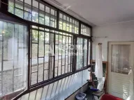 Prodaja, dvosoban stan, 71m², Šumice, Beograd - image 8