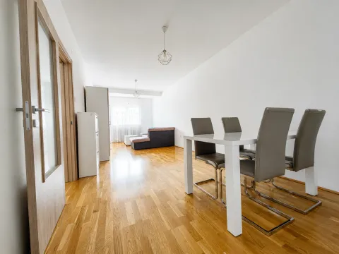 Prodaja, jednosoban stan, 53m², Ljubović, Podgorica - image 18