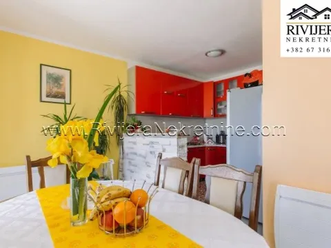 Sale, house, 170m², Bijela, Herceg Novi - image 20