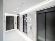 Prodaja, dvosoban stan, 59m², Stari Grad, Beograd - image 8