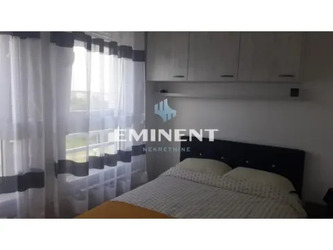 Rent, apartment, 45m², Novi Beograd Blok 67, Novi Beograd Sve Podlokacije - image 6