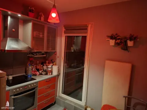 Prodaja, četvorosoban stan, 98m², Voždovac Sve Podlokacije, Beograd - image 10