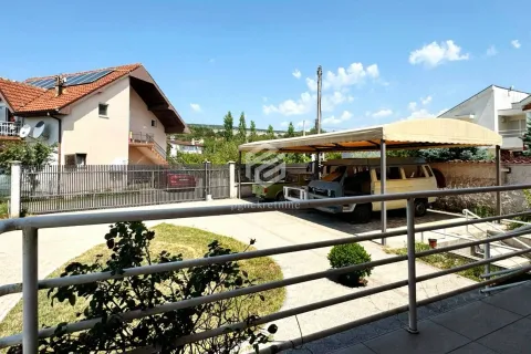 Prodaja, kuća, 143m², Vranići, Podgorica - image 14
