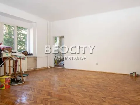 Prodaja, stan, 60m², Palata Pravde, Beograd - image 4