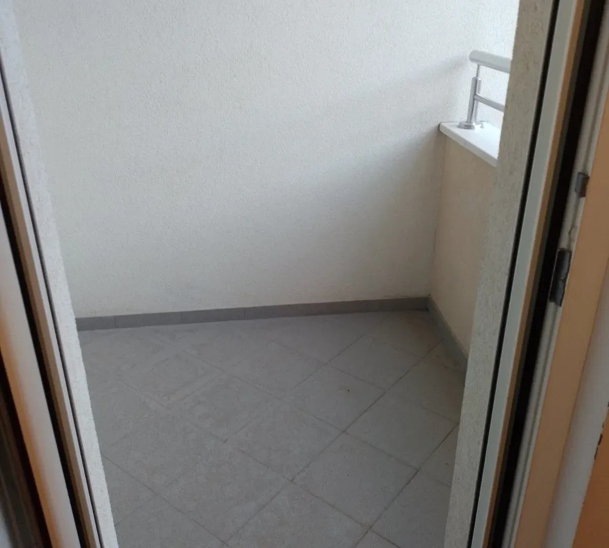 Sale, one bedroom apartment, 32m², Mainski Put, Budva