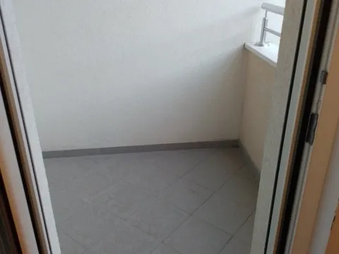 Sale, one bedroom apartment, 32m², Mainski Put, Budva - image 10