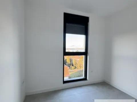 Rent, four bedroom apartment, 77m², Stari Banovci, Stara Pazova - image 9