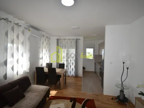 Rent, one bedroom apartment, 44m², Zabjelo, Podgorica - image 5