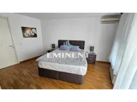 Izdavanje, četvorosoban stan, 117m², Novi Beograd Blok 67, Novi Beograd Sve Podlokacije - image 10