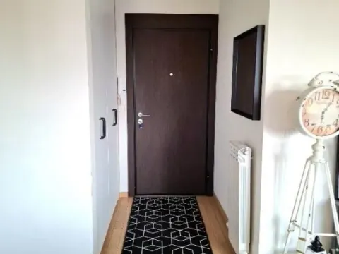 Sale, two bedroom apartment, 57m², Denkova Basta, Zvezdara Sve Podlokacije - image 8