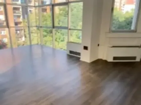 Izdavanje, poslovni prostor, 352m², Bulevar Oslobodjenja, Novi Sad Sve Podlokacije - image 4