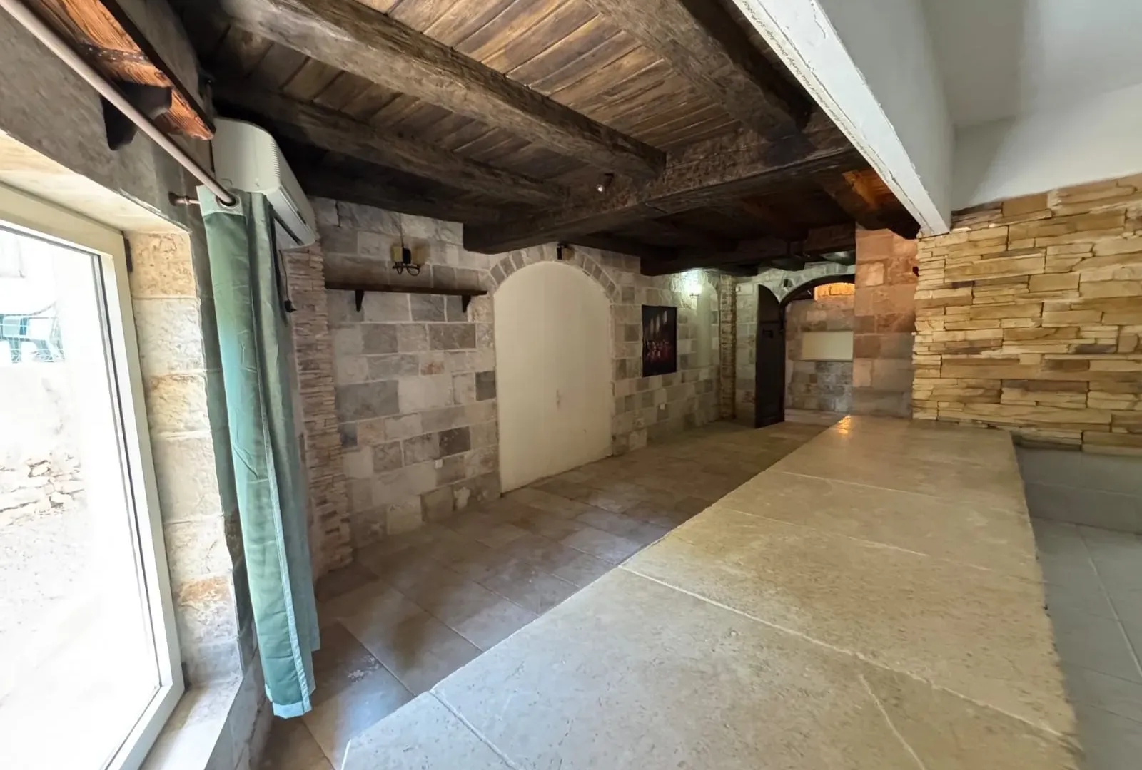 Sale, office space, 173m², Petrovac, Budva