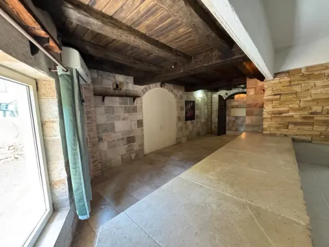 Sale, office space, 173m², Petrovac, Budva - image 6