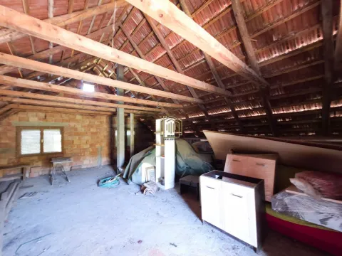 Sale, house, 80m², Grude, Danilovgrad - image 7