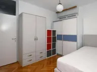 Sale, two bedroom apartment, 68m², Gintaš, Podgorica - image 7