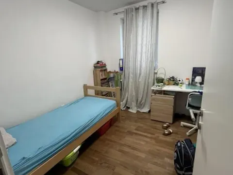 Prodaja, četvorosoban stan, 78m², Lipov gaj, Novi Sad Sve Podlokacije - image 9