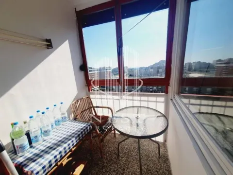 Prodaja, trosoban stan, 76m², Novi Beograd Blok 63, Novi Beograd Sve Podlokacije - image 6