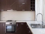 Sale, house, 372m², Stoliv, Kotor - image 14