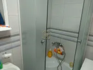 Izdavanje, jednosoban stan, 46m², Tuški Put, Podgorica - image 6