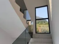 Prodaja, kuća, 143m², Šušanj, Bar - image 3