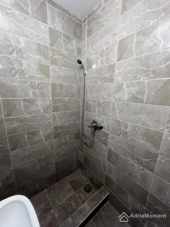 Sale, house, 774m², Šušanj, Bar