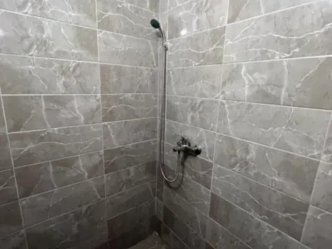 Prodaja, kuća, 774m², Šušanj, Bar - image 16