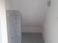 Izdavanje, poslovni prostor, 5m², Stari Aerodrom, Podgorica - image 2